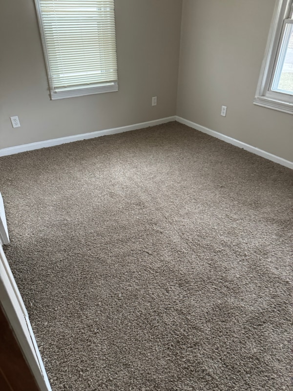 Building Photo - 9121 Hugh St