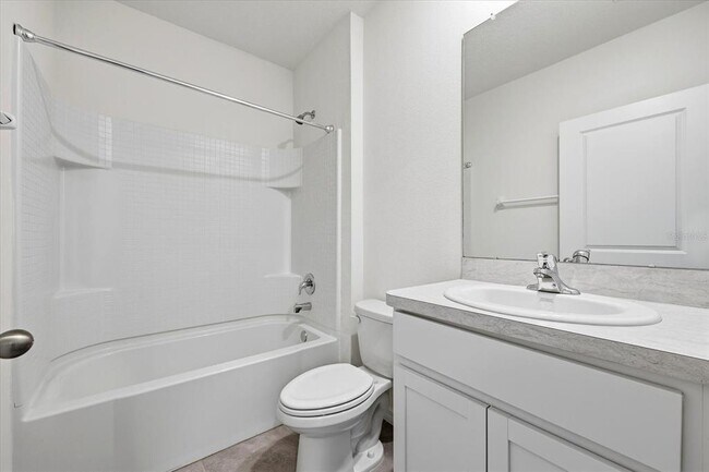 Building Photo - 2901 Maiden Grass Isle