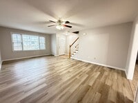 Building Photo - 47-49 Kent Road