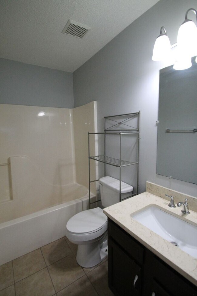 Building Photo - Exclusively offered by MUSE REALTY, LLC