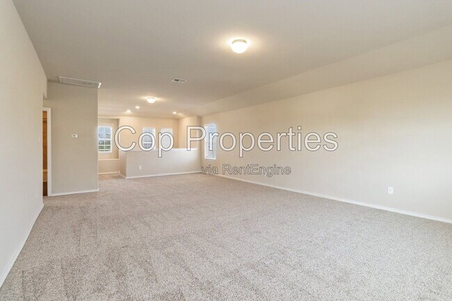 Building Photo - 8430 Terlingua Cv