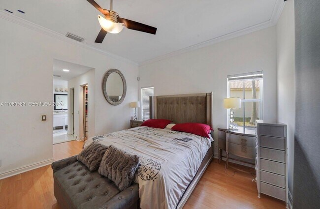 Building Photo - 1400 Meadows Blvd