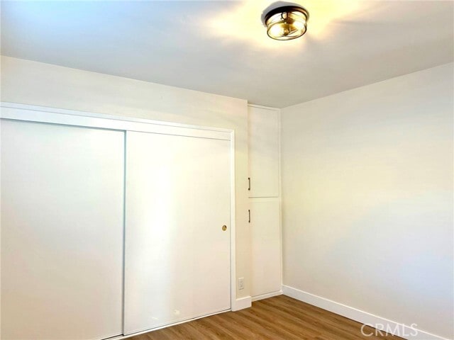 Building Photo - 2728 Crestmoore Pl