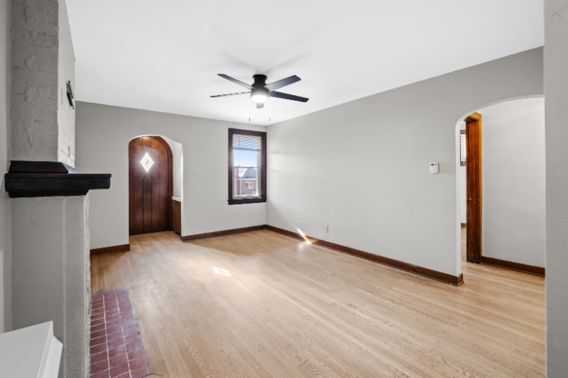 Building Photo - 52 Owendale Ave