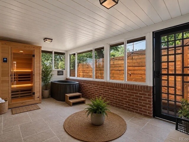 Building Photo - 5701 W 49th Ave