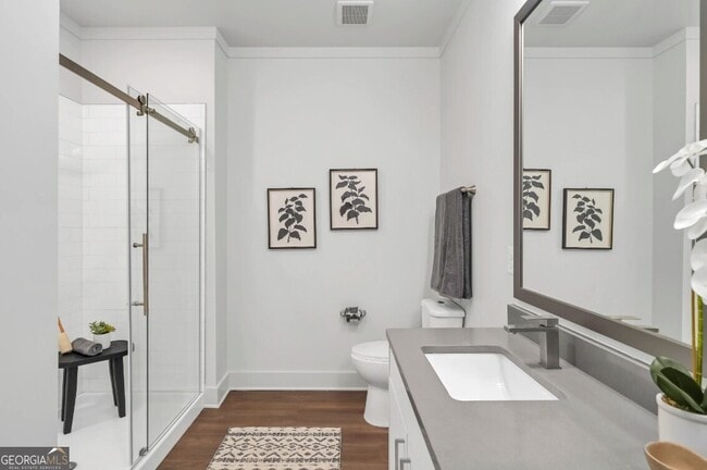 Building Photo - 300 Prominence Point Pkwy