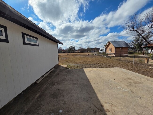 Building Photo - 1625 North St