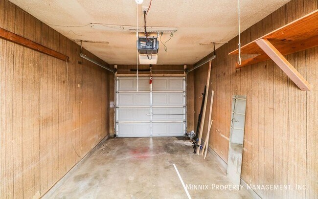 Building Photo - 4506 61st St