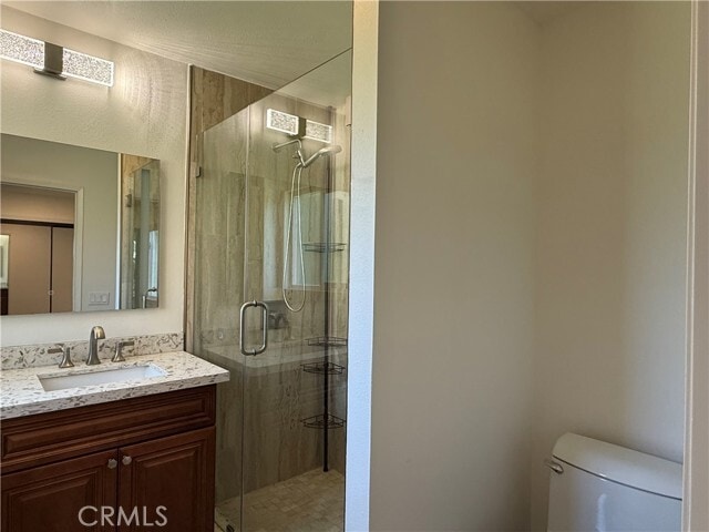 Building Photo - 2684 Shady Ridge Ln
