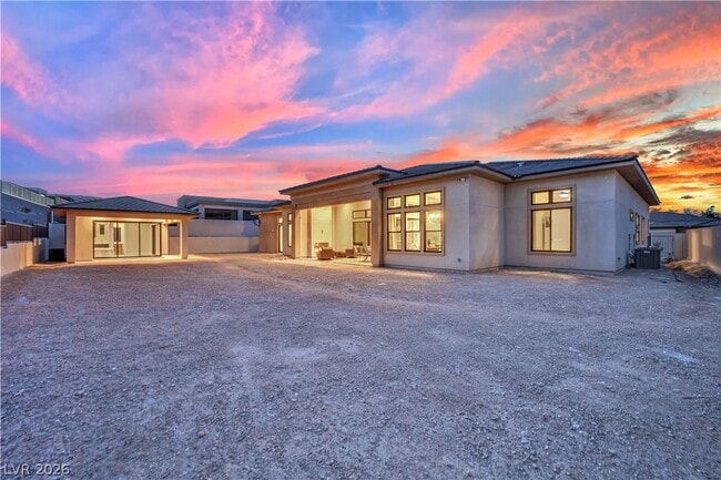 Building Photo - 10973 Horizon Ledge Ave