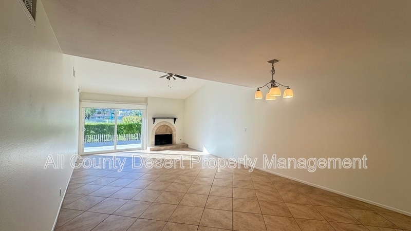 Building Photo - 72795 Fleetwood Cir