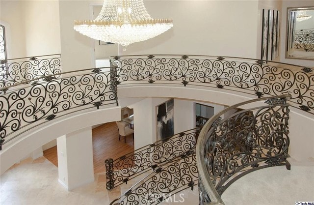 Building Photo - 10062 Valley Circle Blvd