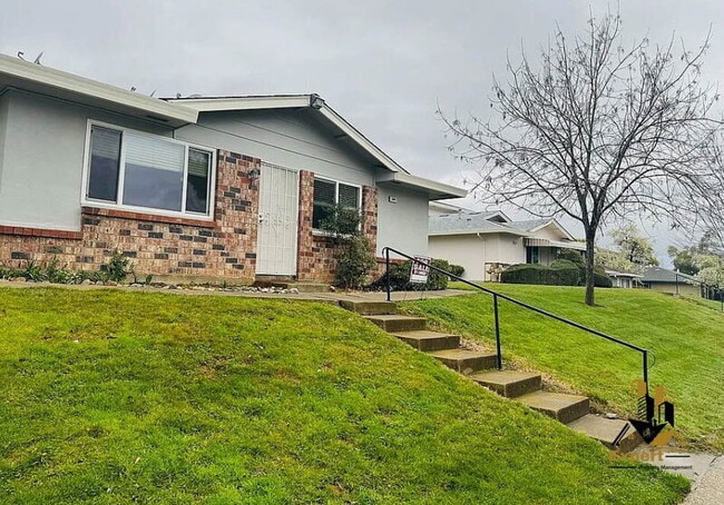 Building Photo - 3541 Town Ct