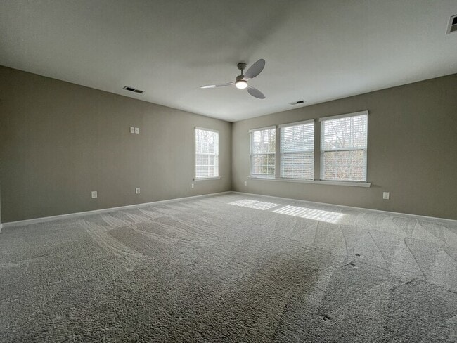 Building Photo - 17102 Alydar Commons Ln