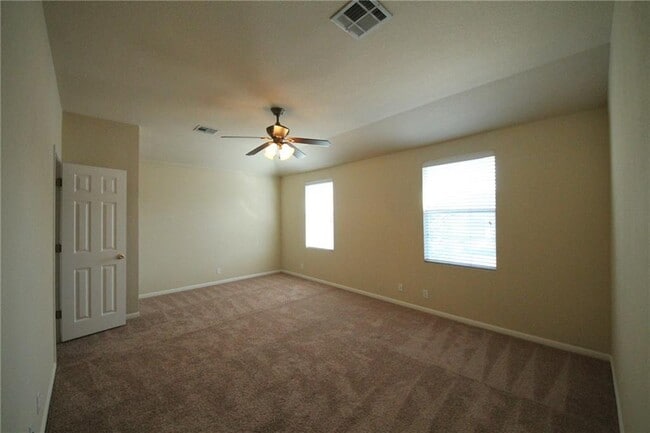 Building Photo - 9600 Magna Carta Loop