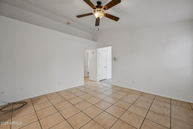 Building Photo - 8606 W College Dr