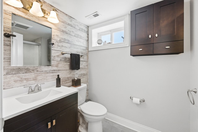 Building Photo - 4400 Opal Ave