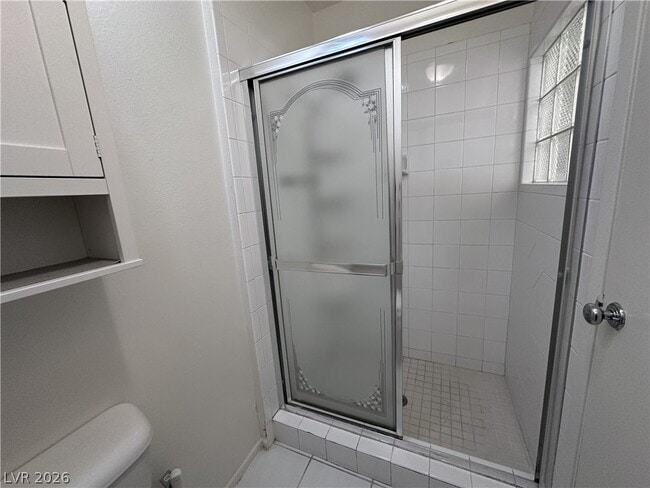 Building Photo - 7213 Roe Ct