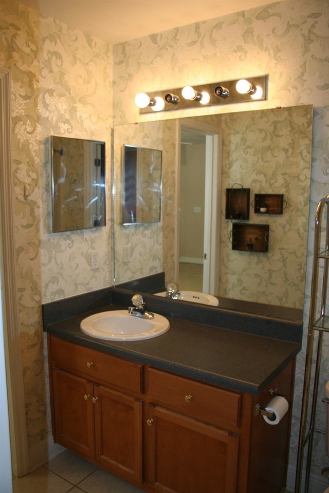 Building Photo - 3538 Chatelaine Ct