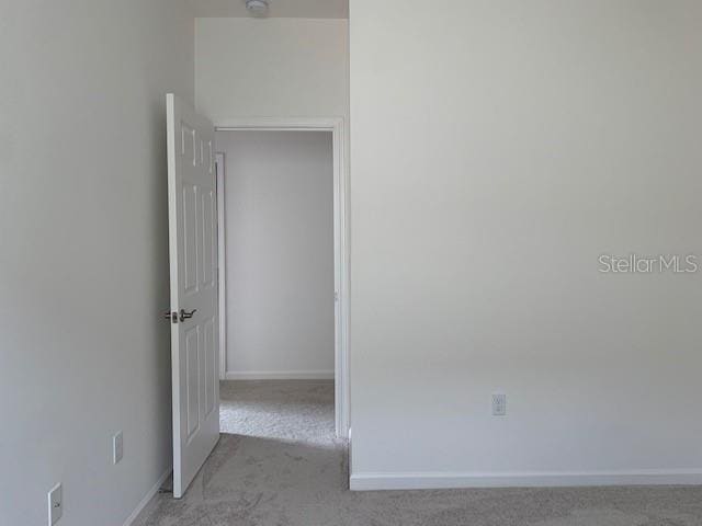 Building Photo - 179 Boydfield Ln