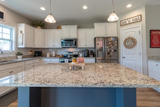 Building Photo - 510 Kittiwake Ln