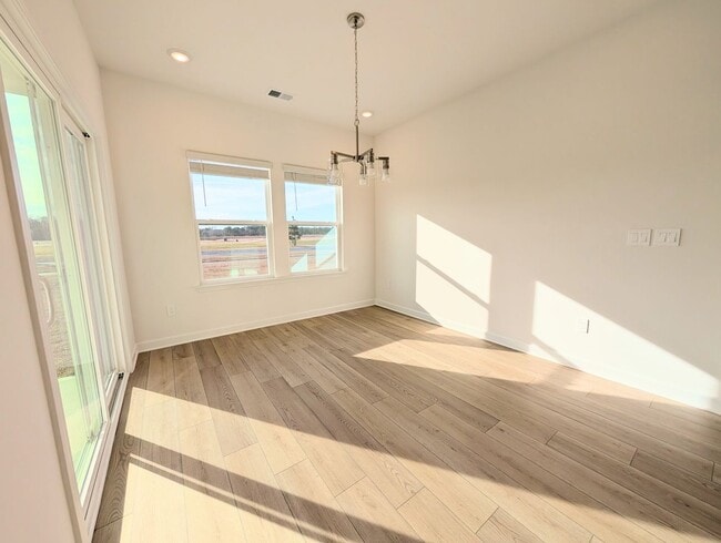 Building Photo - Long-Term Luxury Living – New Waterside Community of Myrtle Beach