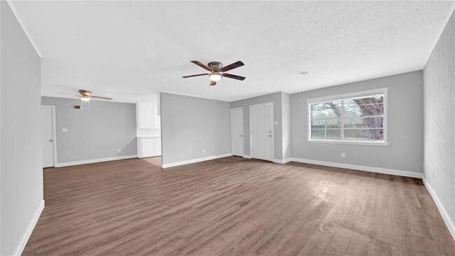 Building Photo - 4809 Truman St
