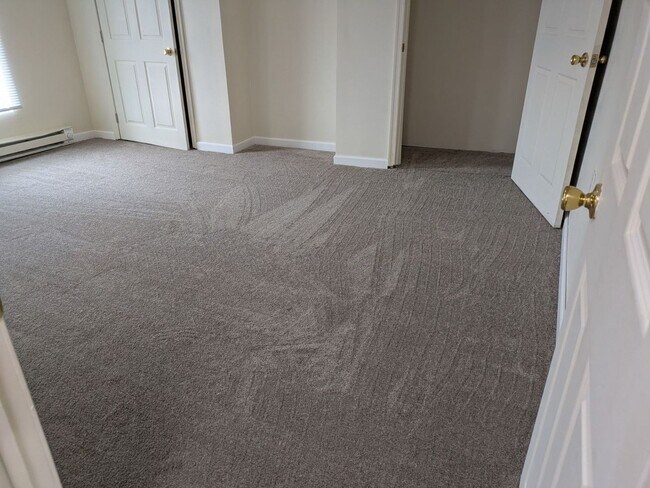 Building Photo - Charming newly updated home in the Pikeside neighborhood close to Proctor and Gamble.