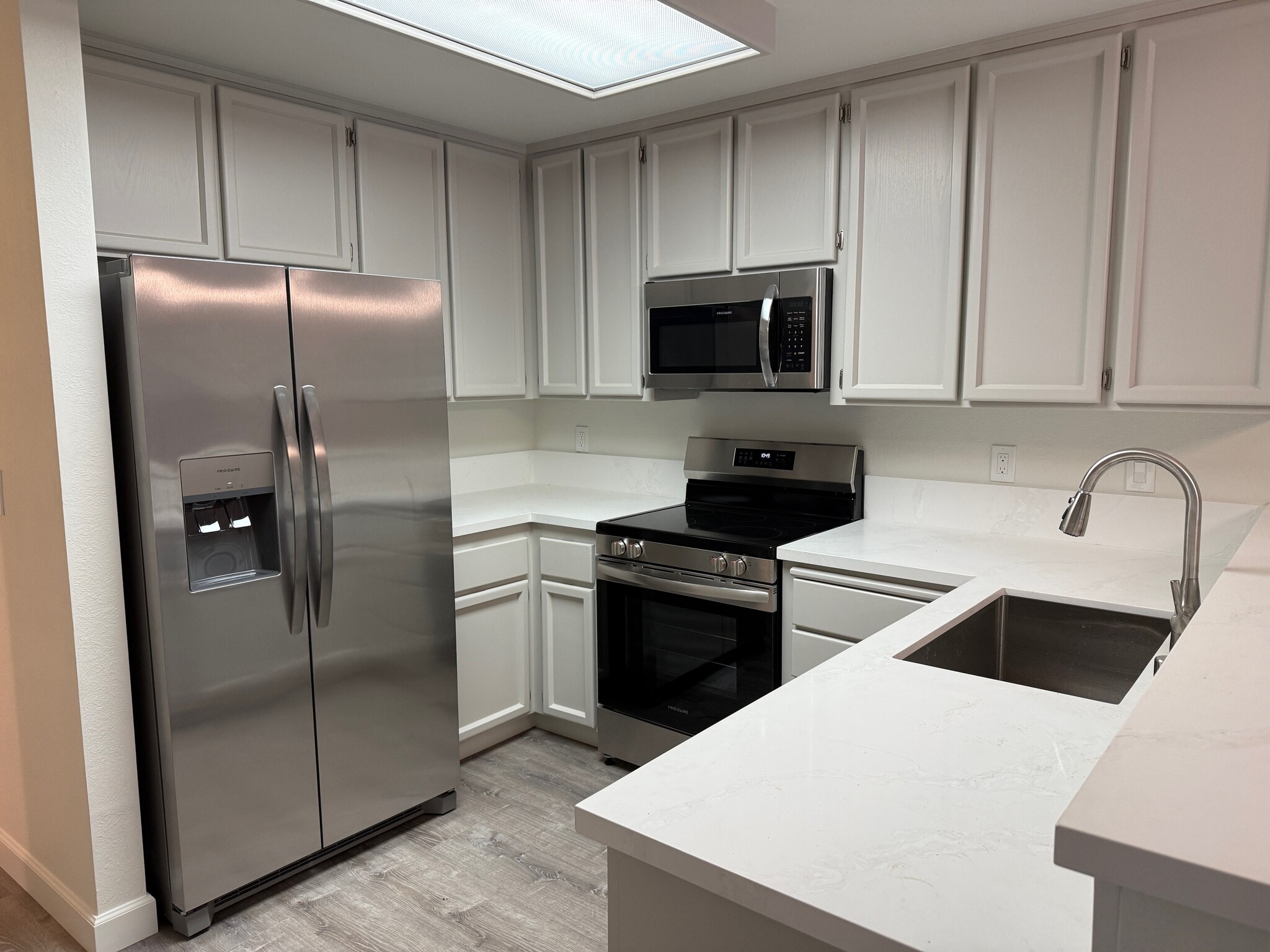 Building Photo - 60 Boulder Creek Ct