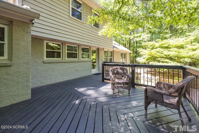 Building Photo - 3204 Tanager St