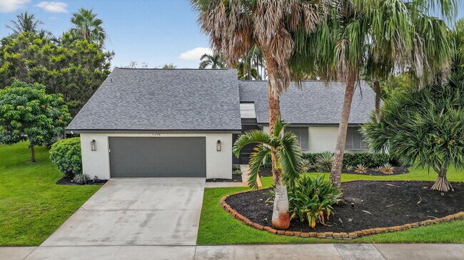 Building Photo - 11294 Pine Valley Dr