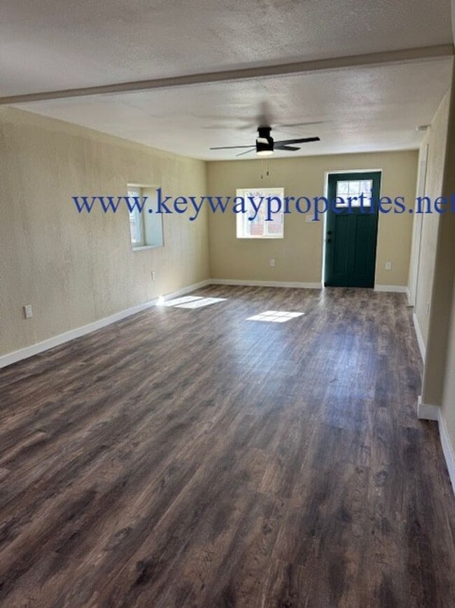 Building Photo - Beautifully Renovated Home for Rent