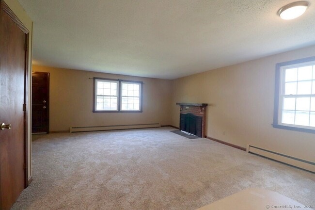 Building Photo - 74 Westerly St