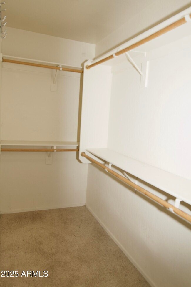 Building Photo - 18623 N 20th Way