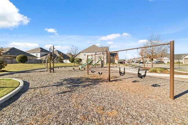 Building Photo - 13831 Andover Park Dr