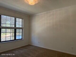 Building Photo - 115 Tidecrest Pkwy