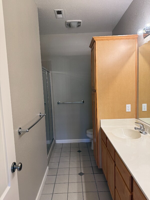 Building Photo - 600 Moraga Rd