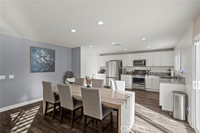 Building Photo - 4030 Yuul Cir