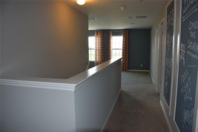 Building Photo - 489 Ogelthorpe Dr