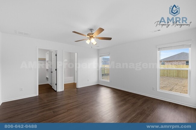 Building Photo - PROMOTION: $1299/MO OFF RENT FOR THE FIRST 3 MONTHS!!