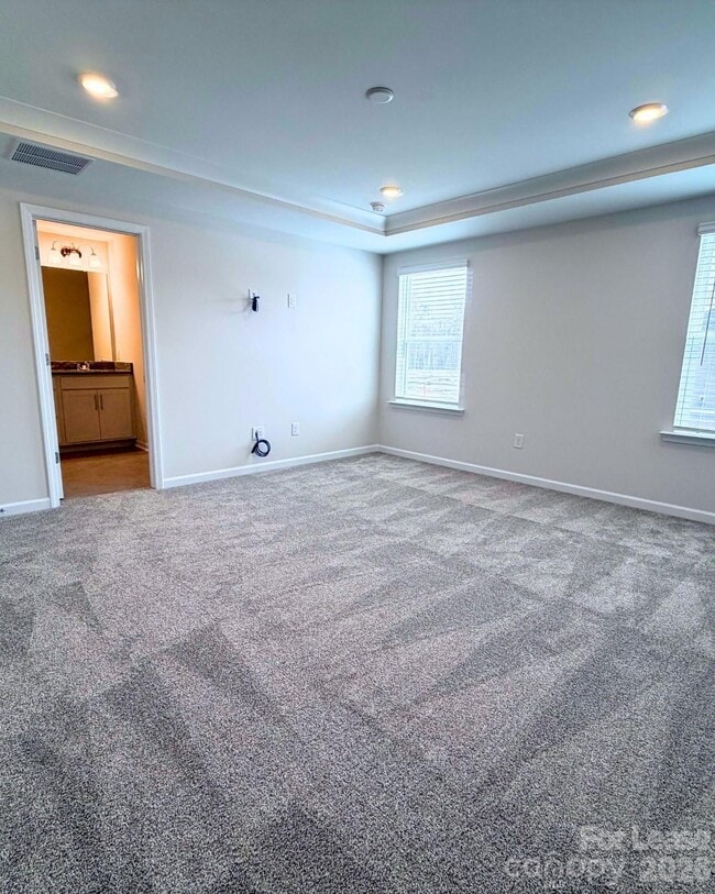 Building Photo - 3636 Pamlico St