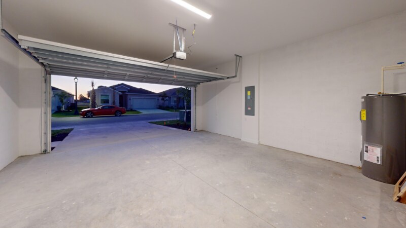 Building Photo - 20423 Copperhead Dr