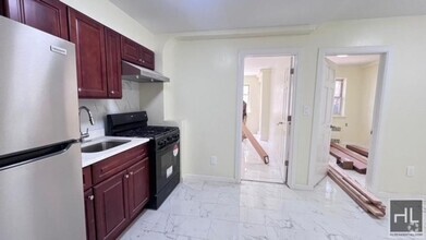 Building Photo - 2 bedroom in BROOKLYN NY 11234