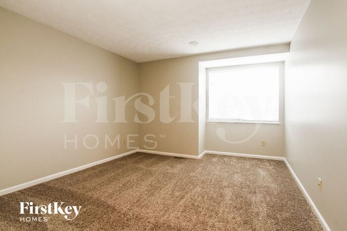 Building Photo - 4405 Cardamon Ct