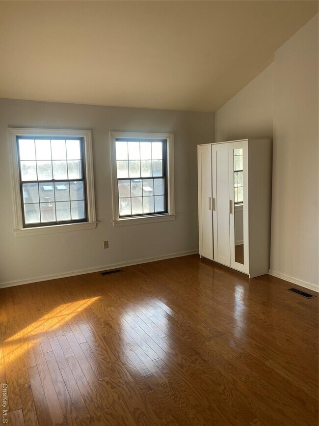 Building Photo - 110 Theodore Fremd Ave