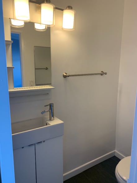 Building Photo - 4034 Emerald St