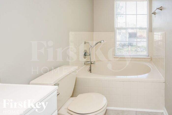 Building Photo - 3742 Limberpine Dr