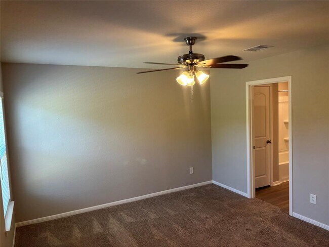 Building Photo - 10539 Copper Ridge Dr