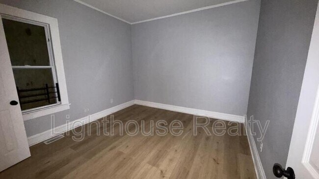 Building Photo - 3649 Connecticut St