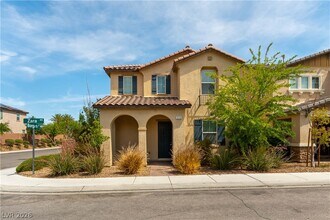 Building Photo - 3116 Zara Ave